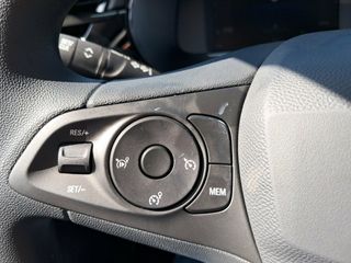 Opel Corsa 1.2T XHL 74kW (100CV) Edition