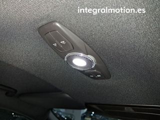 Ford Kuga ST-Line 1.5 EcoBoost 110kW (150CV)