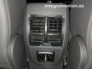 Ford Kuga ST-Line 1.5 EcoBoost 110kW (150CV)