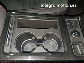 Ford Kuga ST-Line 1.5 EcoBoost 110kW (150CV)