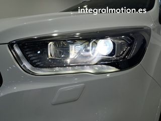 Ford Kuga ST-Line 1.5 EcoBoost 110kW (150CV)