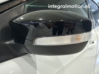 Ford Kuga ST-Line 1.5 EcoBoost 110kW (150CV)