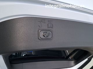 Ford Kuga ST-Line 1.5 EcoBoost 110kW (150CV)