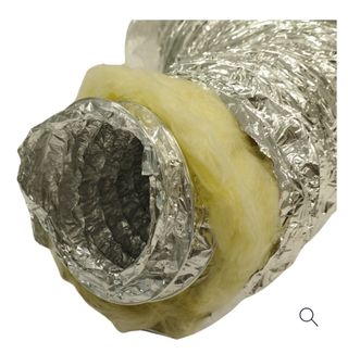 Conducto Sonoduct Doble Capa (10m)