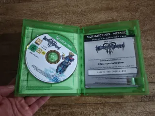 PACK DE 4 JUEGOS XBOX