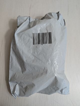 Par Pedales Bicicleta Estática 1/2