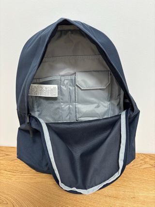 Mochila Quiksilver