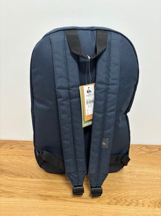 Mochila Quiksilver