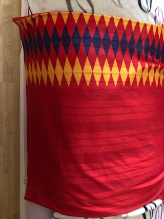Camiseta España 1994 Adidas Talla M