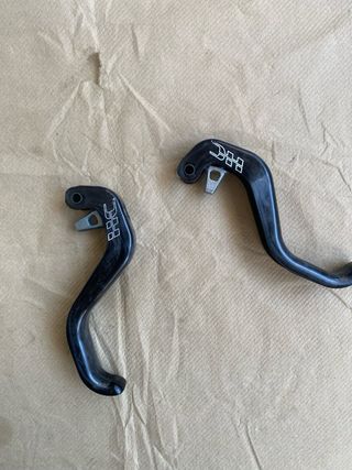 Juego de Levas de Freno Magura HC Carbon