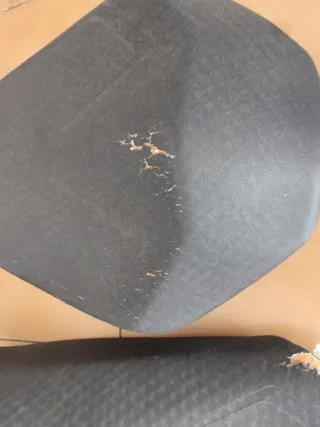 Asientos KTM 125/390