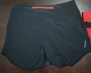 Pantaloncini MTB Rockrider donna