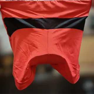 Pantaloncini MTB Rockrider donna