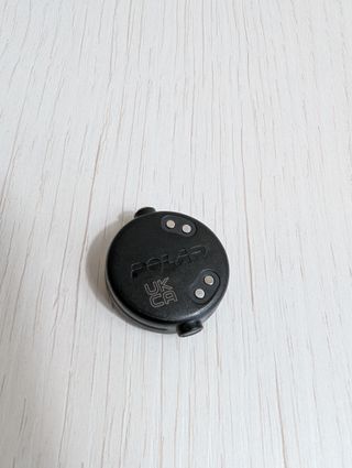 Polar OH1+ Sensor óptico frecuencia cardíaca