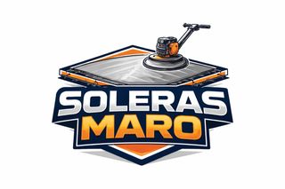 Soleras y microcemento