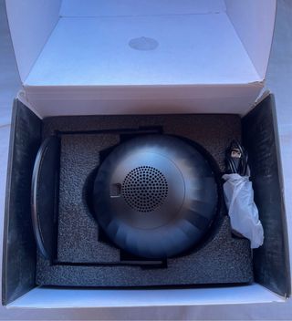 Proyector Govee Star Light Aurora