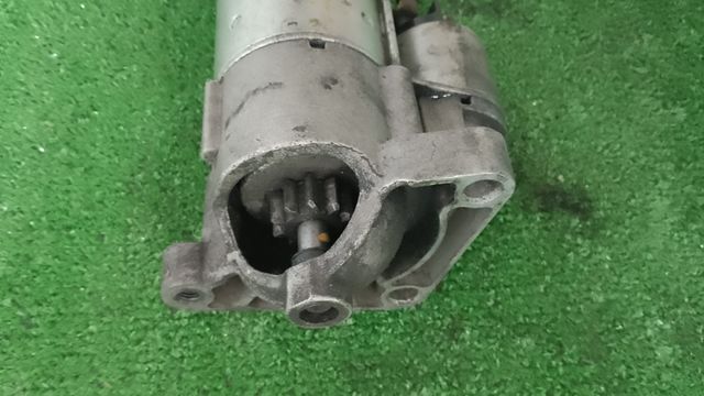 Arranque Sumrey Renault Trafic 2.2 kw