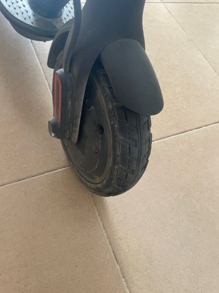 Patinete Xiaomi M365