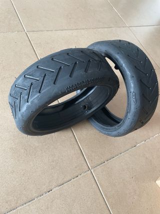 Patinete Xiaomi M365