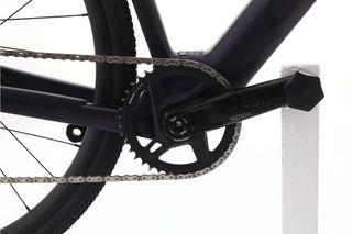 Orbea Gain M31E AXS 12V t.54