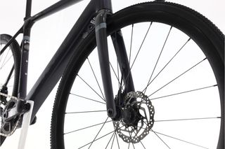 Orbea Gain M31E AXS 12V t.54
