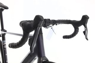 Orbea Gain M31E AXS 12V t.54