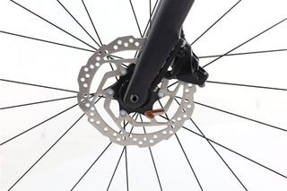 Orbea Gain M31E AXS 12V t.54