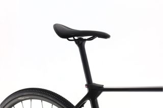 Orbea Gain M31E AXS 12V t.54