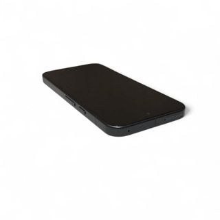 MOVIL GOOGLE PIXEL 10 128GB/12GB NEGRO *A ESTRENAR*