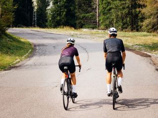 BBB Bolsa de sillín de Bicicleta RacePack para Cic