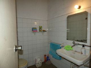 Piso en venta en Centre en Cornellà de Llobregat