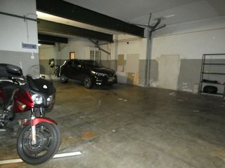 Piso en venta en Centre en Cornellà de Llobregat