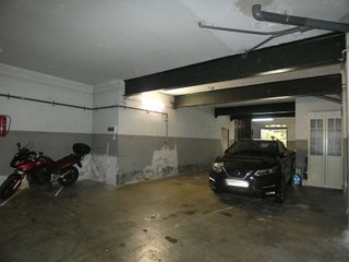 Piso en venta en Centre en Cornellà de Llobregat