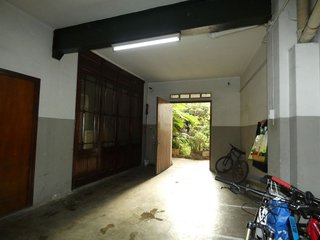 Piso en venta en Centre en Cornellà de Llobregat