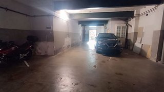 Piso en venta en Centre en Cornellà de Llobregat
