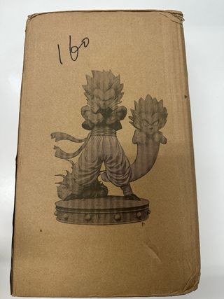 Figuras Coleccionables