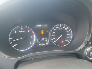 Mitsubishi Outlander 220did 150cv kaiteki 4wd 2016