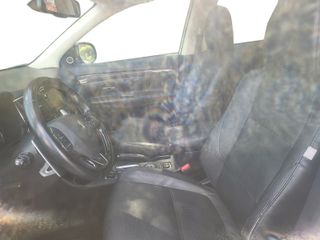 Mitsubishi Outlander 220did 150cv kaiteki 4wd 2016