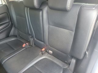 Mitsubishi Outlander 220did 150cv kaiteki 4wd 2016