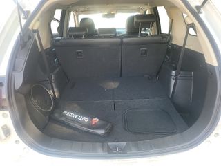 Mitsubishi Outlander 220did 150cv kaiteki 4wd 2016
