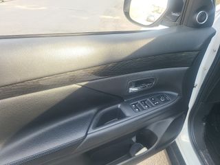 Mitsubishi Outlander 220did 150cv kaiteki 4wd 2016