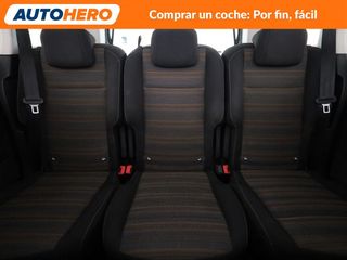 Opel Combo 1.2 Turbo INNOVATION