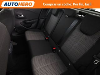 Opel Corsa 1.2 Edition