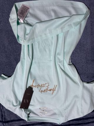 Camiseta Armani Exchange Talla M
