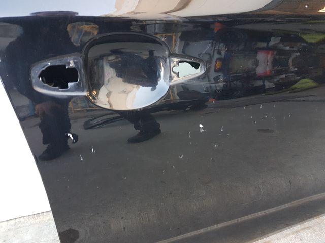 166462 PUERTA DELANTERA DERECHA CITROEN C4 LIM.