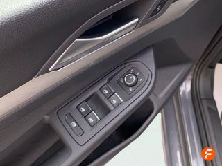 Volkswagen Golf 2.0 TDI 85kW (115CV) DSG Variant