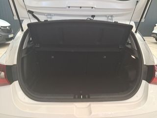 Hyundai i20 1.0 TGDI 74kW (100CV) 48V Essence