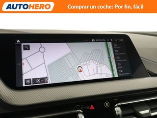 BMW Serie 1 120i M Sport