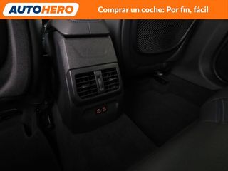 BMW Serie 1 120i M Sport