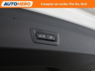 BMW Serie 1 120i M Sport